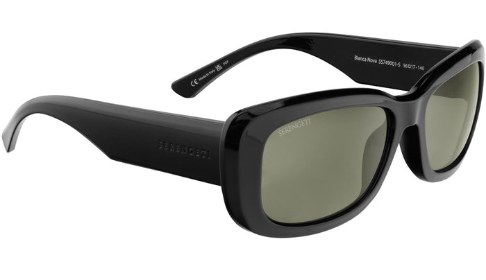 #colour_shiny-black-mineral-polarised-555nm