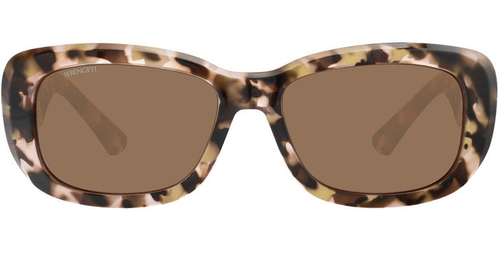 #colour_shiny-tortoise-burgundy-honey-mineral-polarised-drivers