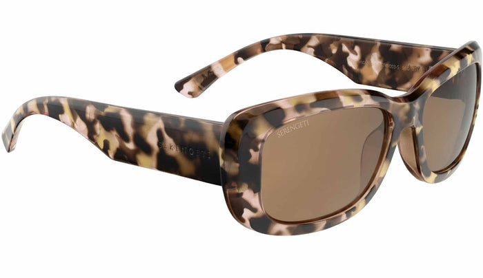 #colour_shiny-tortoise-burgundy-honey-mineral-polarised-drivers