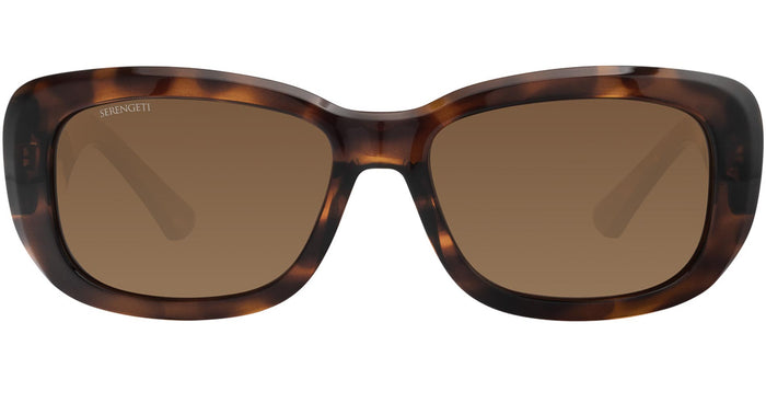 #colour_shiny-tortoise-mineral-polarised-drivers-gradient