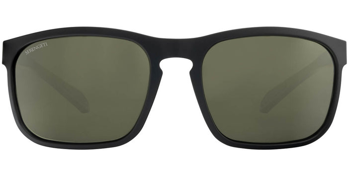 #colour_matte-black-mineral-polarised-555nm
