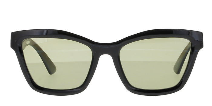 Serengeti Rolla Black-Green-Polarised #colour_black-green-polarised