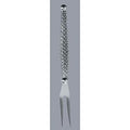 Serving Fork - Studded Collection - Diana Carmichael-GoodiesHub