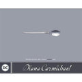 Serving Spoon Medium - Noble Collection - Diana Carmichael-GoodiesHub