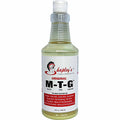 Shapley's Original M-T-G