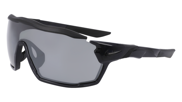 Nike Show X Rush DZ7368 #colour_anthracite-silver-flash