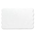 Bath Mats-Julia B. Casa
