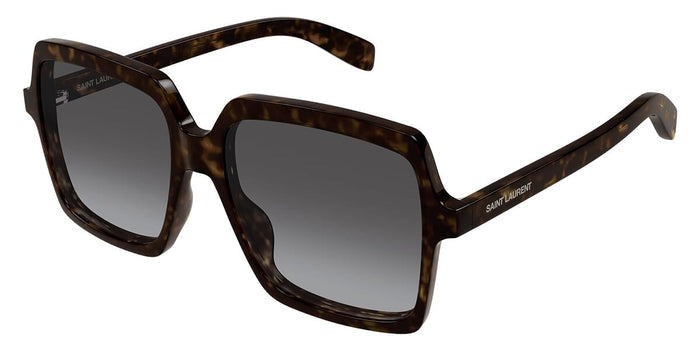 SaintLaurentSL174#colour_darkhavana-greygradient