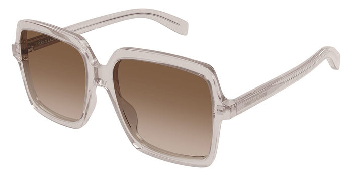 SaintLaurentSL174#colour_nudebrown-browngradient