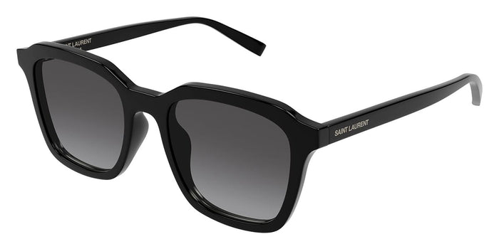 SaintLaurentSL457#colour_black-greygradient