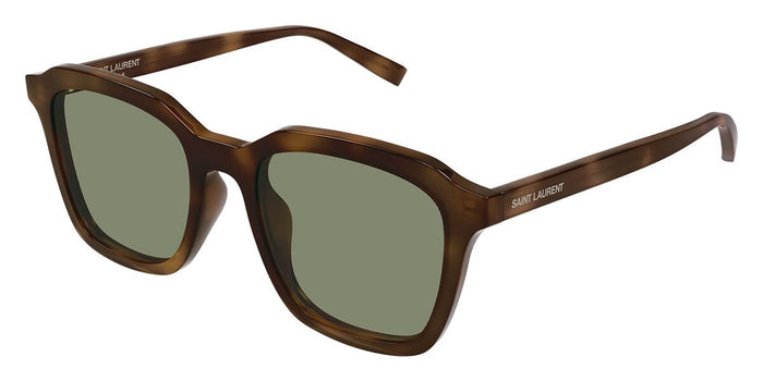 Havana/Green / 49