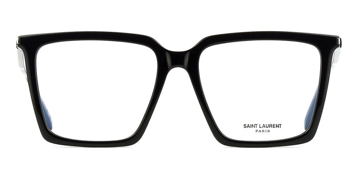 Saint Laurent SL 474#colour_shiny-black