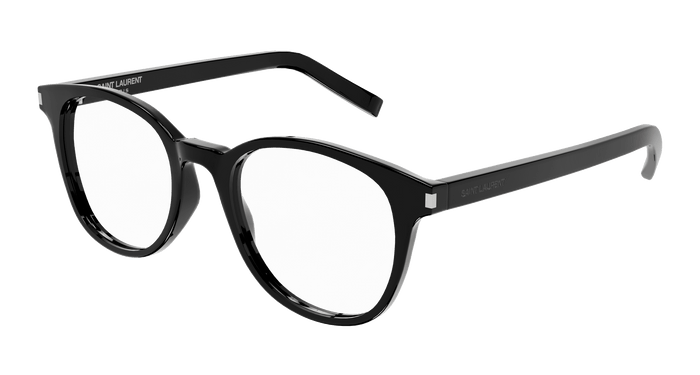 #colour_black