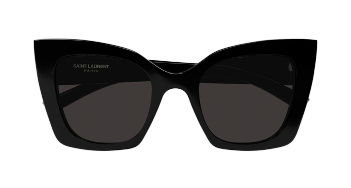 #colour_black-grey