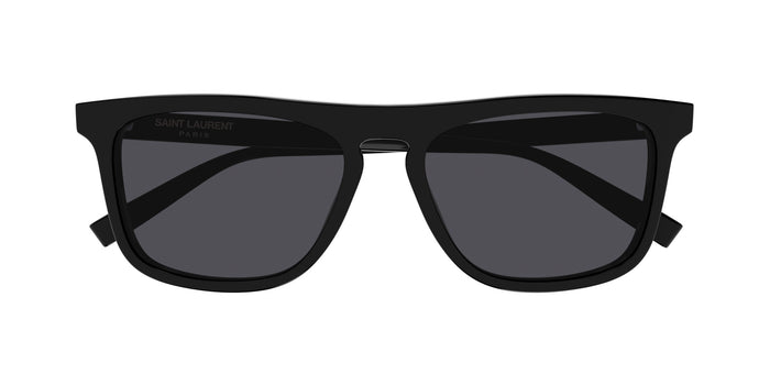 #colour_black-black