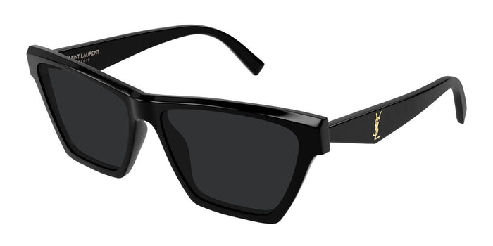 #colour_black-gold-grey