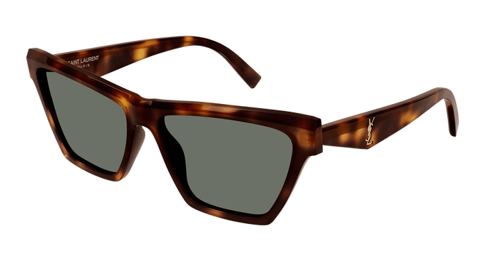 Havana/Green / 58