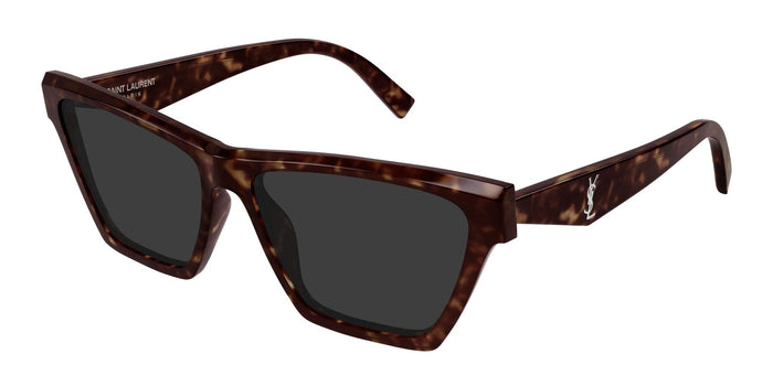 Havana/Grey / 58