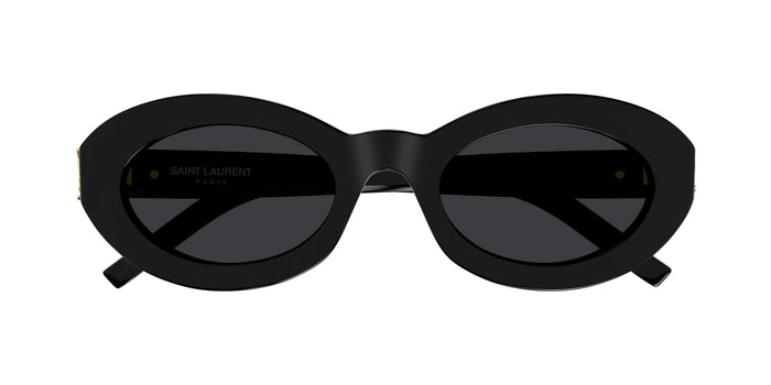 #colour_black-black