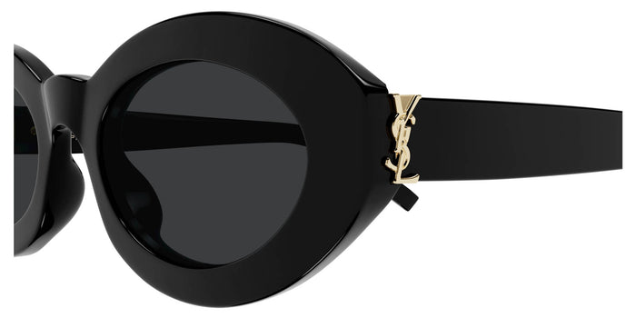 #colour_black-black