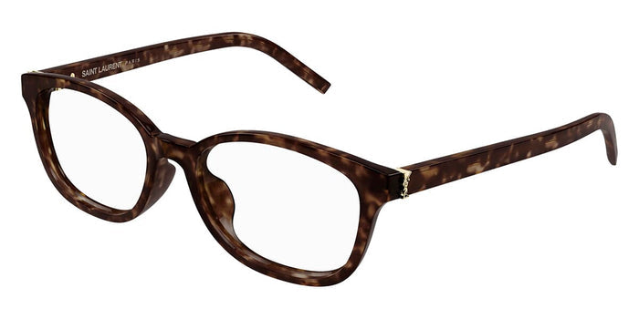 Saint Laurent SL M141-F#colour_havana