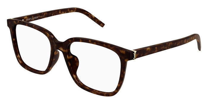 Saint Laurent SL M142-F#colour_havana