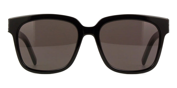 Saint Laurent SL M40#colour_shiny-black-grey