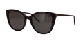 Saint Laurent SL M70 Black/Grey #colour_black-grey