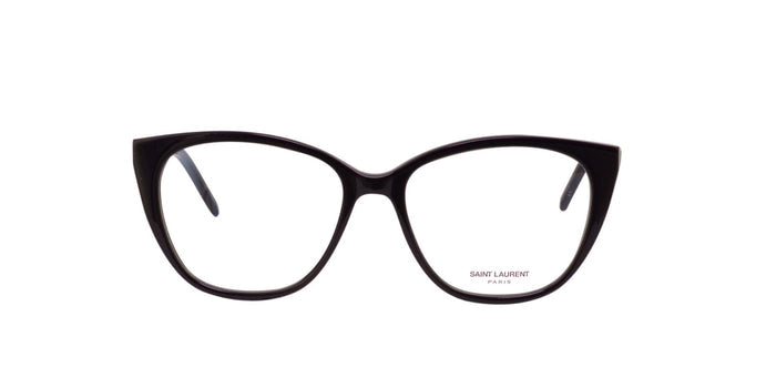 Saint Laurent SL M72 Black 1 #colour_black-1