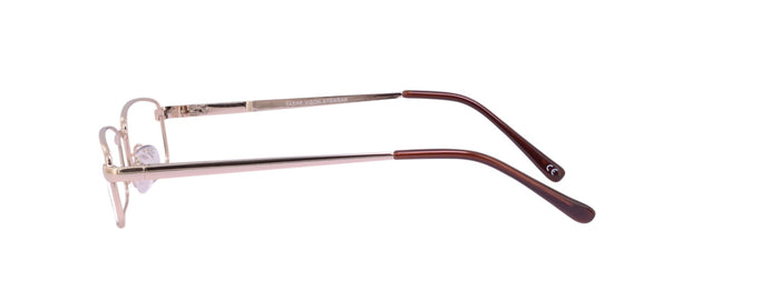 Smartline SL003 Gold #colour_gold