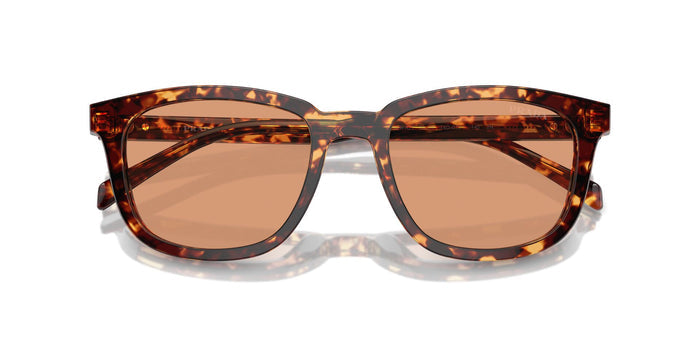 Prada SPR A21 Magma Tortoise/Orange #colour_magma-tortoise-orange