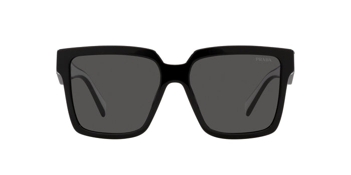 #colour_black-dark-grey