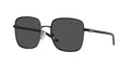 Prada SPR55Y Black/Dark Grey #colour_black-dark-grey