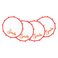 Spirtz Coasters-Julia B. Casa