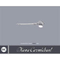 Sugar Spoon - Noble Collection-GoodiesHub