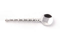 Sugar Spoon - Ribbon Collection - Diana Carmichael