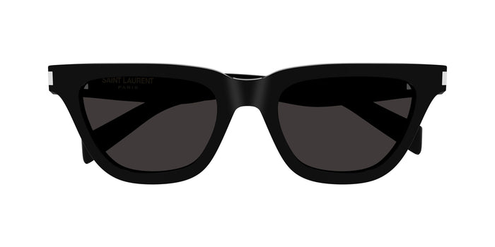 #colour_black-grey