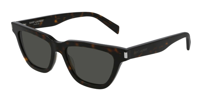 Havana/Grey / 53