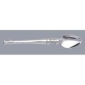 Teaspoons Set of 6 in pouch - Noble Collection - Diana Carmichael-GoodiesHub
