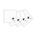 The Gentleman Coasters-Julia B. Casa
