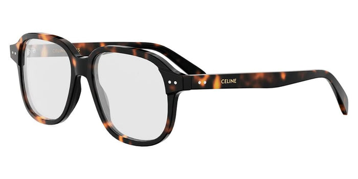 CELINE Thin CL50171I#colour_shiny-havana