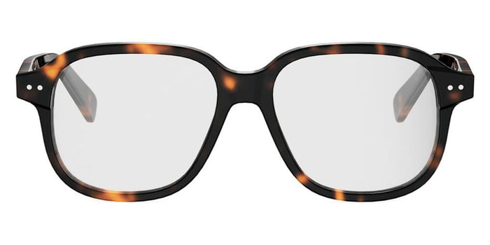 CELINE Thin CL50171I#colour_shiny-havana