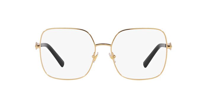 Tiffany TF1151 Gold #colour_gold