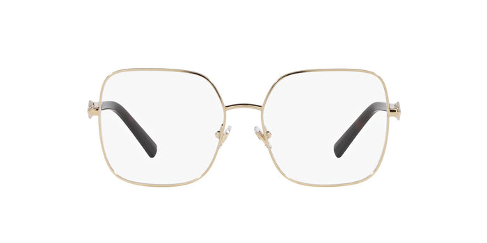Tiffany TF1151 Pale Gold #colour_pale-gold