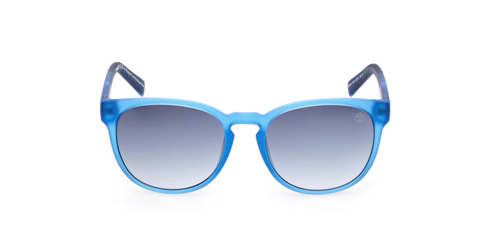#colour_matte-blue-blue-gradient