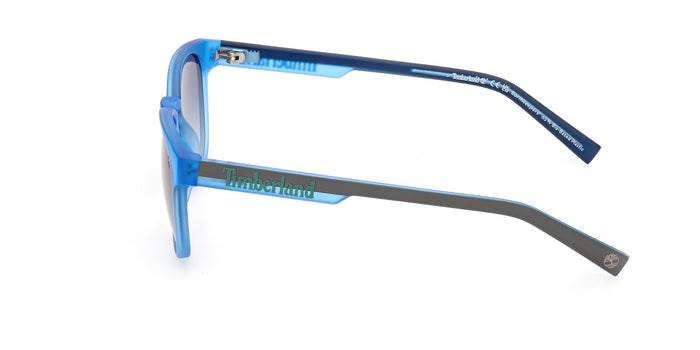 #colour_matte-blue-blue-gradient