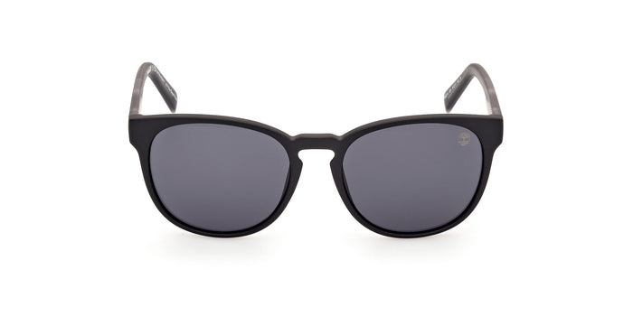 #colour_matte-black-smoke