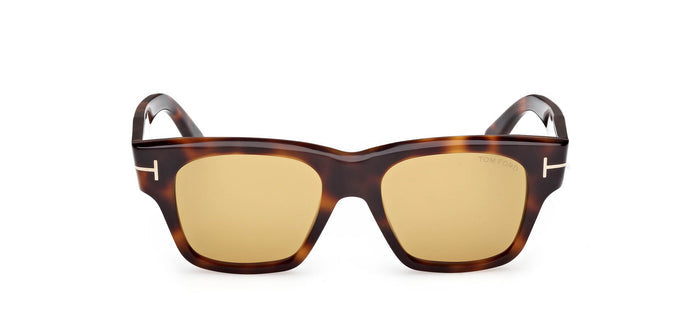 #colour_blonde-havana-brown