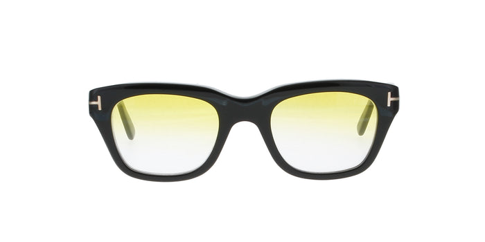 #colour_black-yellow-gradient