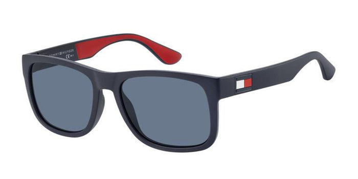 Blue-Red/Blue / 52